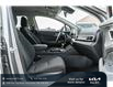 2024 Kia Sportage LX (Stk: 6793C) in Gloucester - Image 32 of 33