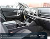 2024 Kia Sportage LX (Stk: 6793C) in Gloucester - Image 31 of 33