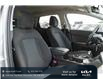 2024 Kia Sportage LX (Stk: 6793C) in Gloucester - Image 33 of 33