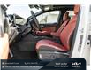 2025 Kia Sportage EX Premium w/Red Interior (Stk: 6940) in Gloucester - Image 12 of 35