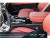 2025 Kia Sportage EX Premium w/Red Interior (Stk: 6940) in Gloucester - Image 13 of 35