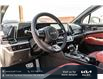 2025 Kia Sportage EX Premium w/Red Interior (Stk: 6940) in Gloucester - Image 14 of 35