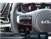 2025 Kia Sportage EX Premium w/Red Interior (Stk: 6940) in Gloucester - Image 18 of 35