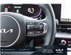 2025 Kia Sportage EX Premium w/Red Interior (Stk: 6940) in Gloucester - Image 19 of 35