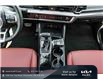 2025 Kia Sportage EX Premium w/Red Interior (Stk: 6940) in Gloucester - Image 24 of 35