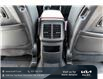 2025 Kia Sportage EX Premium w/Red Interior (Stk: 6940) in Gloucester - Image 26 of 35