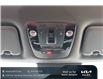 2025 Kia Sportage EX Premium w/Red Interior (Stk: 6940) in Gloucester - Image 27 of 35