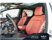 2025 Kia Sportage EX Premium w/Red Interior (Stk: 6940) in Gloucester - Image 28 of 35