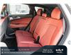 2025 Kia Sportage EX Premium w/Red Interior (Stk: 6940) in Gloucester - Image 29 of 35