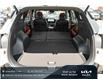 2025 Kia Sportage EX Premium w/Red Interior (Stk: 6940) in Gloucester - Image 30 of 35