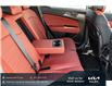 2025 Kia Sportage EX Premium w/Red Interior (Stk: 6940) in Gloucester - Image 31 of 35