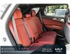 2025 Kia Sportage EX Premium w/Red Interior (Stk: 6940) in Gloucester - Image 32 of 35