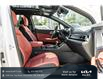 2025 Kia Sportage EX Premium w/Red Interior (Stk: 6940) in Gloucester - Image 33 of 35