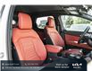 2025 Kia Sportage EX Premium w/Red Interior (Stk: 6940) in Gloucester - Image 35 of 35