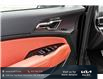 2025 Kia Sportage EX Premium w/Red Interior (Stk: 6941) in Gloucester - Image 9 of 36