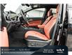 2025 Kia Sportage EX Premium w/Red Interior (Stk: 6941) in Gloucester - Image 12 of 36