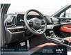 2025 Kia Sportage EX Premium w/Red Interior (Stk: 6941) in Gloucester - Image 14 of 36