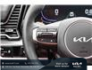 2025 Kia Sportage EX Premium w/Red Interior (Stk: 6941) in Gloucester - Image 18 of 36