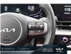 2025 Kia Sportage EX Premium w/Red Interior (Stk: 6941) in Gloucester - Image 19 of 36