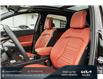 2025 Kia Sportage EX Premium w/Red Interior (Stk: 6941) in Gloucester - Image 28 of 36