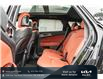 2025 Kia Sportage EX Premium w/Red Interior (Stk: 6941) in Gloucester - Image 29 of 36