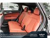 2025 Kia Sportage EX Premium w/Red Interior (Stk: 6941) in Gloucester - Image 30 of 36