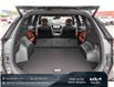 2025 Kia Sportage EX Premium w/Red Interior (Stk: 6941) in Gloucester - Image 31 of 36