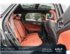 2025 Kia Sportage EX Premium w/Red Interior (Stk: 6941) in Gloucester - Image 32 of 36