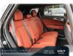 2025 Kia Sportage EX Premium w/Red Interior (Stk: 6941) in Gloucester - Image 34 of 36