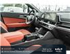 2025 Kia Sportage EX Premium w/Red Interior (Stk: 6941) in Gloucester - Image 35 of 36