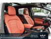 2025 Kia Sportage EX Premium w/Red Interior (Stk: 6941) in Gloucester - Image 36 of 36