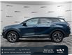 2023 Kia Sportage LX (Stk: W1874) in Gloucester - Image 2 of 33