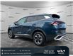 2023 Kia Sportage LX (Stk: W1874) in Gloucester - Image 3 of 33