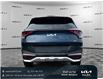 2023 Kia Sportage LX (Stk: W1874) in Gloucester - Image 4 of 33