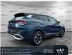 2023 Kia Sportage LX (Stk: W1874) in Gloucester - Image 5 of 33