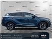 2023 Kia Sportage LX (Stk: W1874) in Gloucester - Image 6 of 33