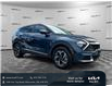 2023 Kia Sportage LX (Stk: W1874) in Gloucester - Image 7 of 33