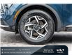 2023 Kia Sportage LX (Stk: W1874) in Gloucester - Image 9 of 33