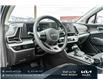 2023 Kia Sportage LX (Stk: W1874) in Gloucester - Image 14 of 33