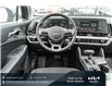 2023 Kia Sportage LX (Stk: W1874) in Gloucester - Image 15 of 33