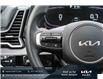 2023 Kia Sportage LX (Stk: W1874) in Gloucester - Image 18 of 33