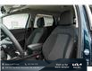 2023 Kia Sportage LX (Stk: W1874) in Gloucester - Image 27 of 33