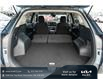 2023 Kia Sportage LX (Stk: W1874) in Gloucester - Image 29 of 33