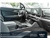 2023 Kia Sportage LX (Stk: W1874) in Gloucester - Image 31 of 33