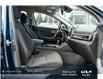 2023 Kia Sportage LX (Stk: W1874) in Gloucester - Image 32 of 33