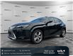 2023 Lexus UX 250h Base (Stk: W1855) in Gloucester - Image 1 of 34