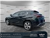 2023 Lexus UX 250h Base (Stk: W1855) in Gloucester - Image 3 of 34