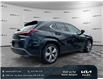 2023 Lexus UX 250h Base (Stk: W1855) in Gloucester - Image 5 of 34