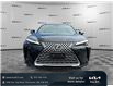 2023 Lexus UX 250h Base (Stk: W1855) in Gloucester - Image 8 of 34