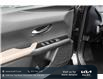 2023 Lexus UX 250h Base (Stk: W1855) in Gloucester - Image 9 of 34